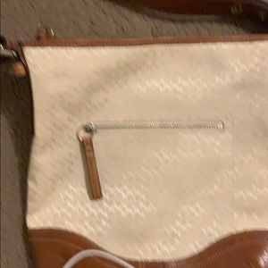 women’s coach purse